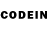 Дистиллят ТГК вейп tid oogee