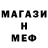 Кетамин ketamine Chernichka