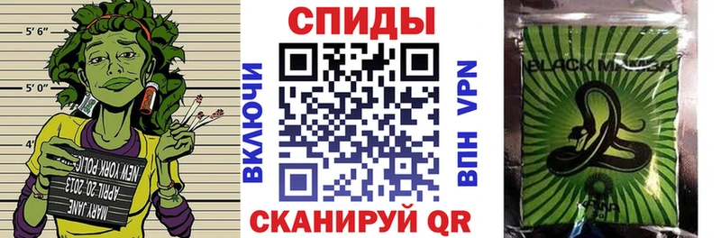 БУТИРАТ 99% hydra ССЫЛКА Няндома