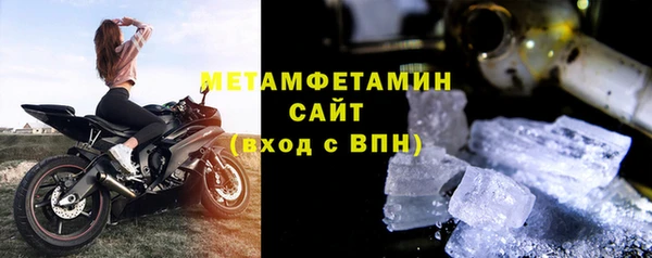 шишки Дмитриев