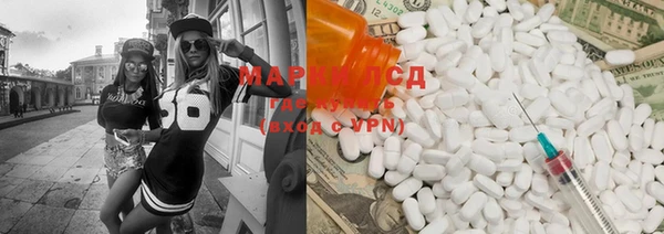 стафф Дмитров
