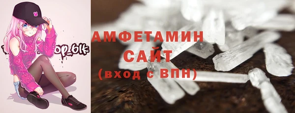 шишки Дмитриев