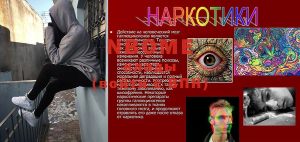 стафф Дмитров