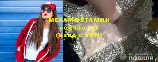шишки Дмитриев