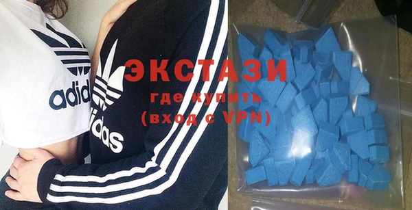 шишки Дмитриев