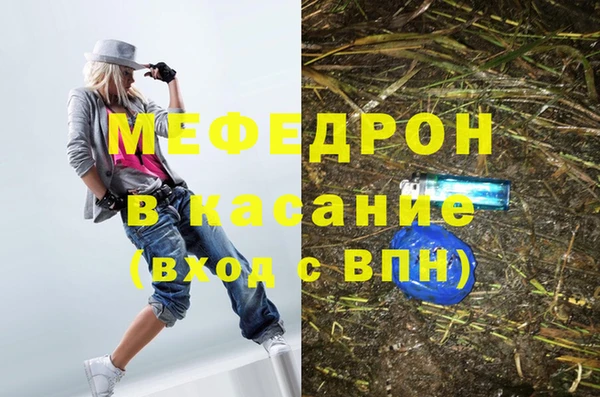 шишки Дмитриев