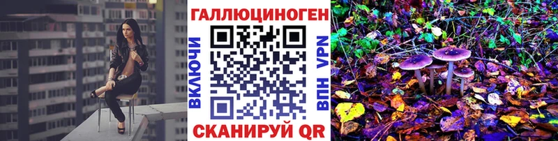 Галлюциногенные грибы прущие грибы  Няндома 